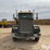 1985-kenworth-w900-image-2
