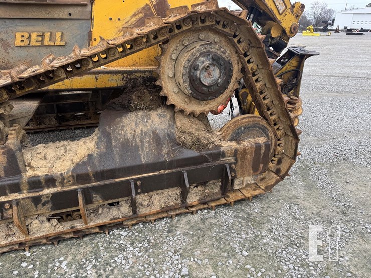 1985-bell-ultra-t-image-5