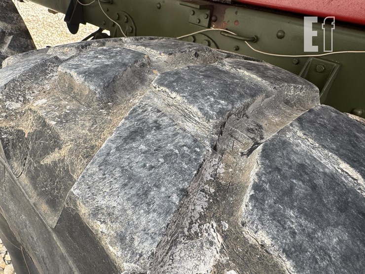 2002-harsco-m923a2-image-7