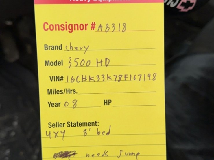 2008-chevrolet-3500hd-image-7