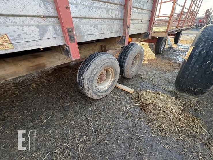 h-&-s-fb7416-image-9