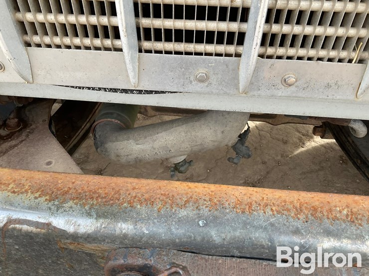 1985-kenworth-w900-image-16