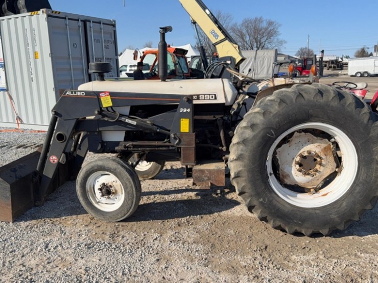 david-brown-990-image-15