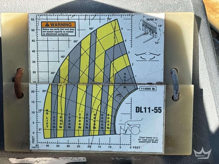 2012-gehl-dl11-image-17