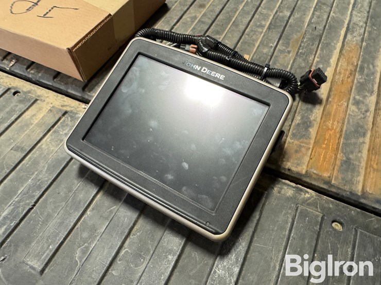 john-deere-2630-image-1