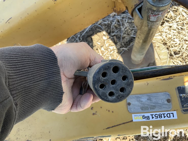 phillips-4505-image-13