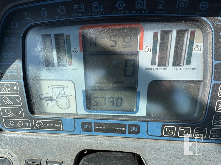 1995-ford-8670-image-31