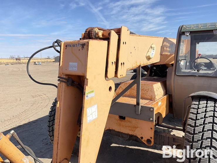 2006-mustang-642-image-11