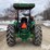 2020-john-deere-5065e-image-6