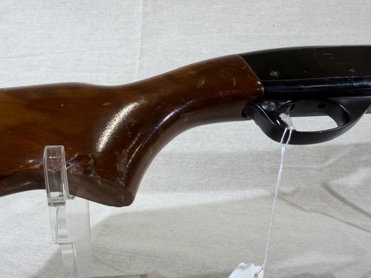 #212-•-remington-arms-speedmaster-model-552-rifle-image-33