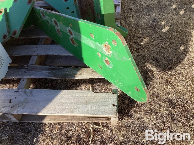 agri-products-400-image-12