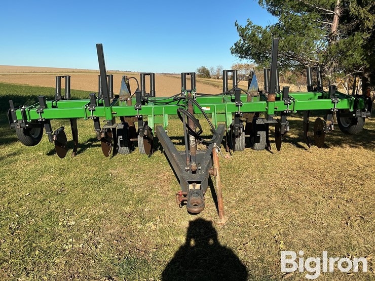 unverferth-zonebuilder-image-2