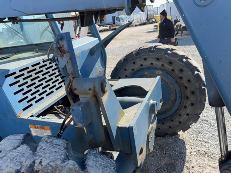 gradall-534d-6-image-12