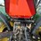john-deere-4105-image-16