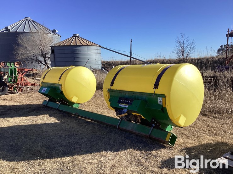 agri-products-400-image-5