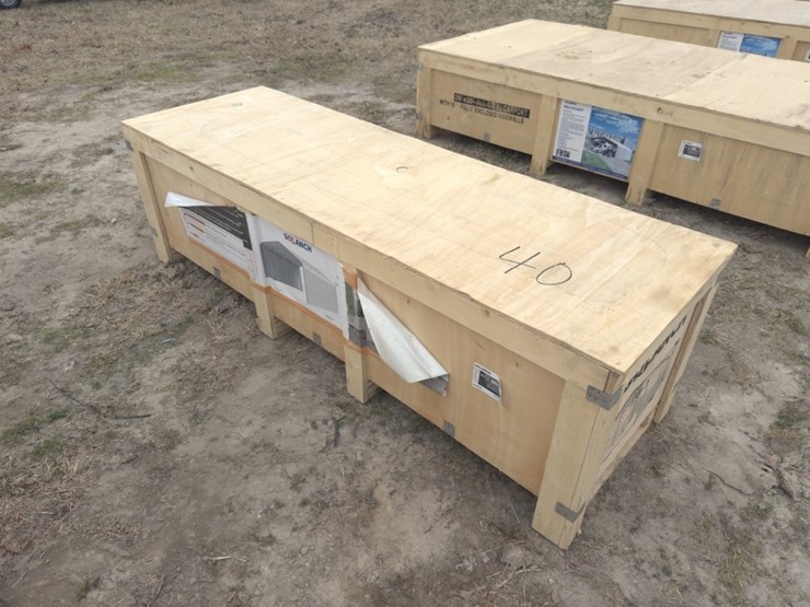 12ft-x-20ft-steel-carport-100in-tall-image-1