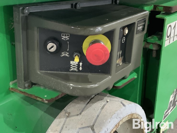 2016-jlg-1230es-image-19