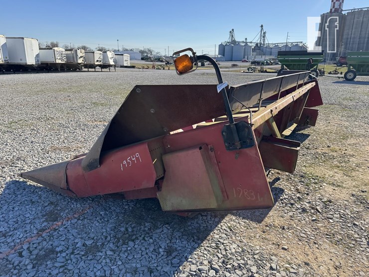 case-ih-1083-image-11