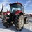 2013-case-ih-farmall-125a-image-6