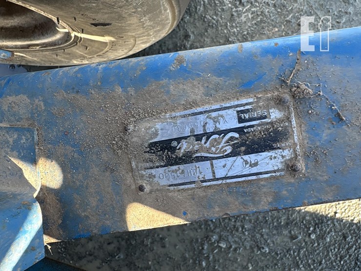 1981-ford-670-image-14