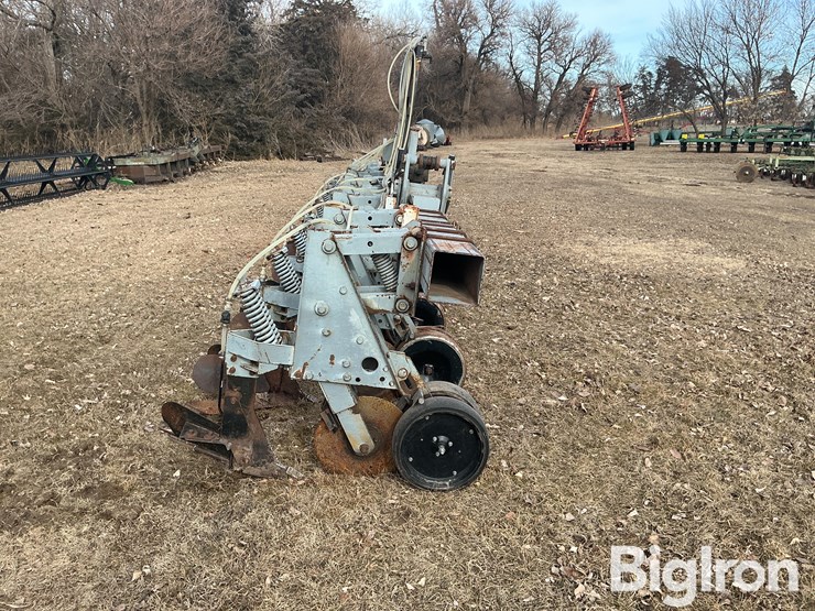 hiniker-5000-image-4