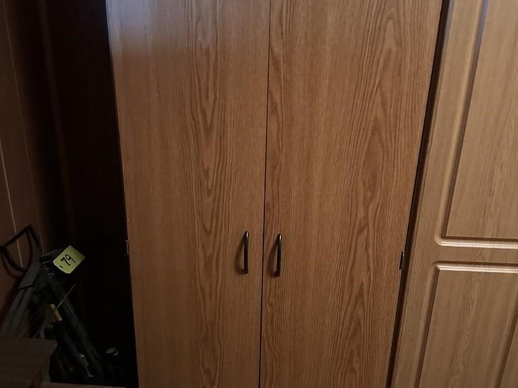 wooden-standing-cabinets-image-1