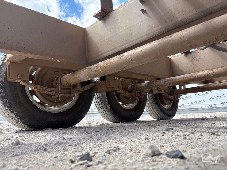 screen-usa-trom-6090-image-43