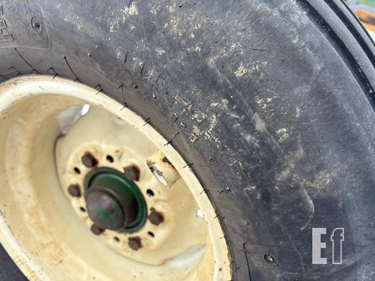 glencoe-f551a-image-7