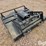 2025-pabreak-brush-mower-skid-steer-attachment-image-5