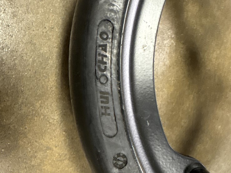 jung-enterprise-3.0”-wide-planter-gauge-wheel/wear-ring-assemblies-image-10