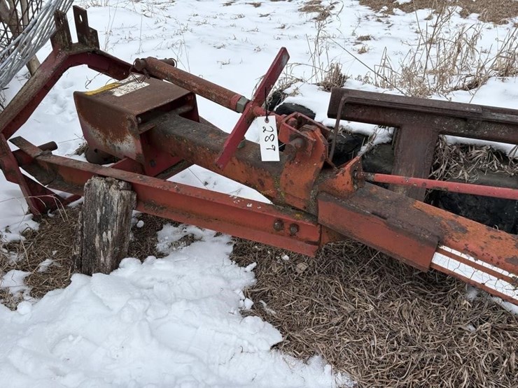 3pt-14'-manure-adjitator---off-site-image-4