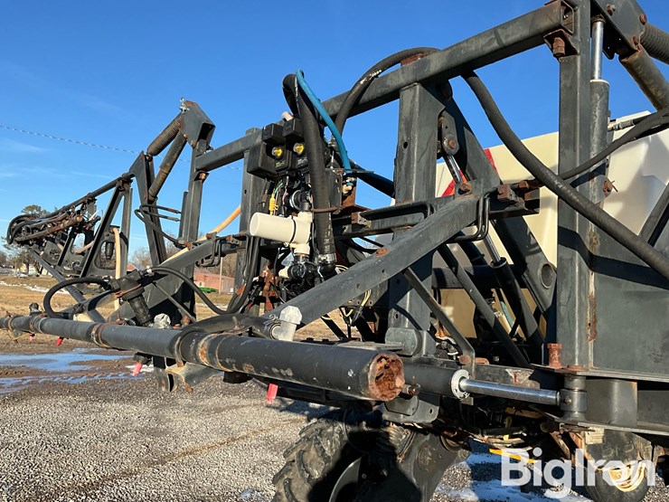 1997-spra-coupe-3440-image-20