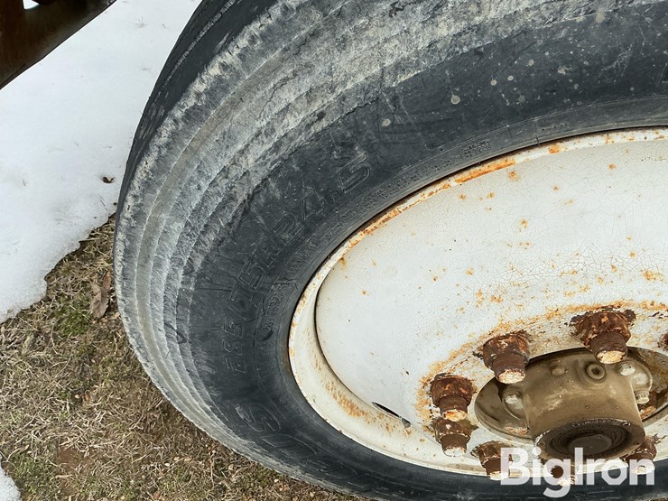 1980-international-transtar-ii-image-16