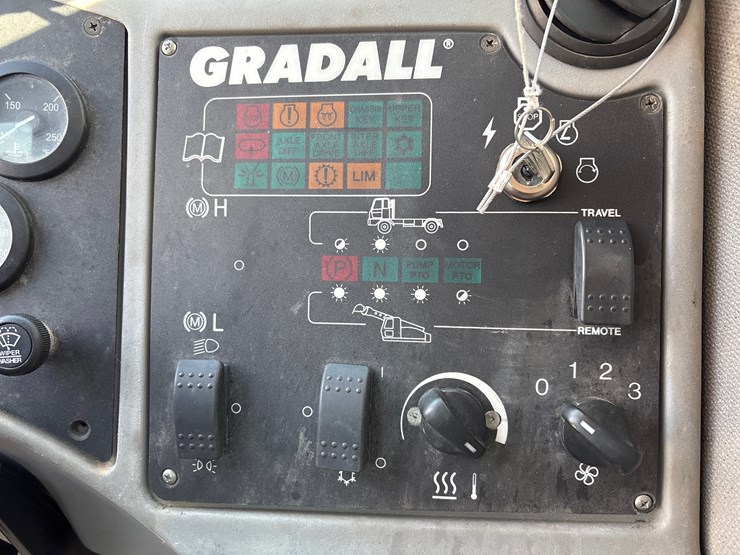 gradall-xl3100-image-23