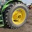 john-deere-6115d-image-9