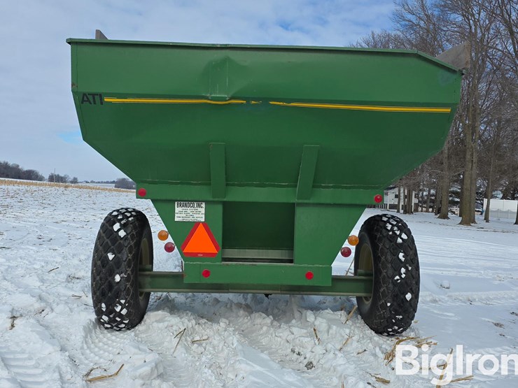 harvest-flow-590-image-6