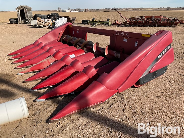 2004-case-ih-2208-image-1