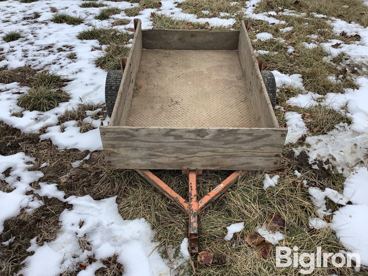 5’-lawn-&-garden-wagon-image-2