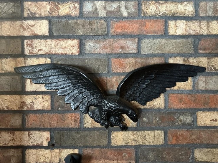 stoneware-fireplace-set-&-tools-image-5