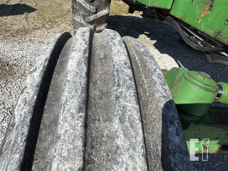 1988-john-deere-2955-image-5