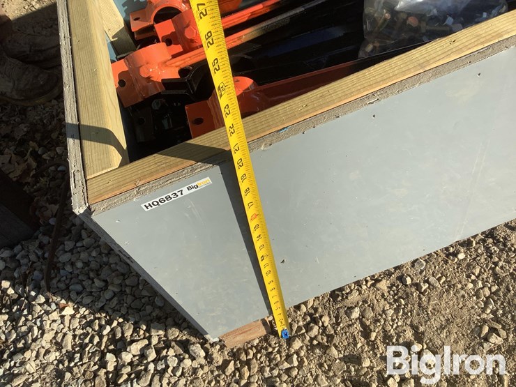 meteer-8-row-corn-reel-image-9