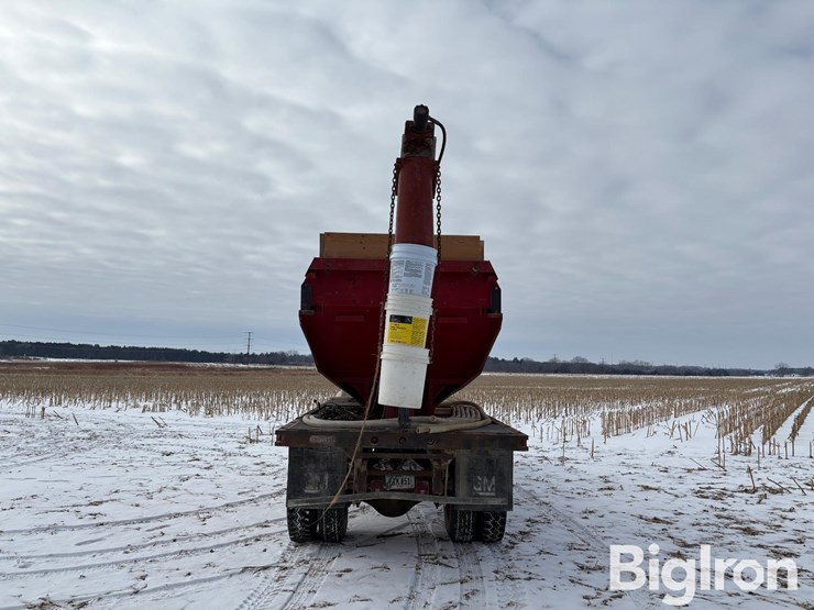 1978-ford-lts900-s/a-fertilizer-tender-truck-image-6