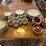 dishware-set-image-1