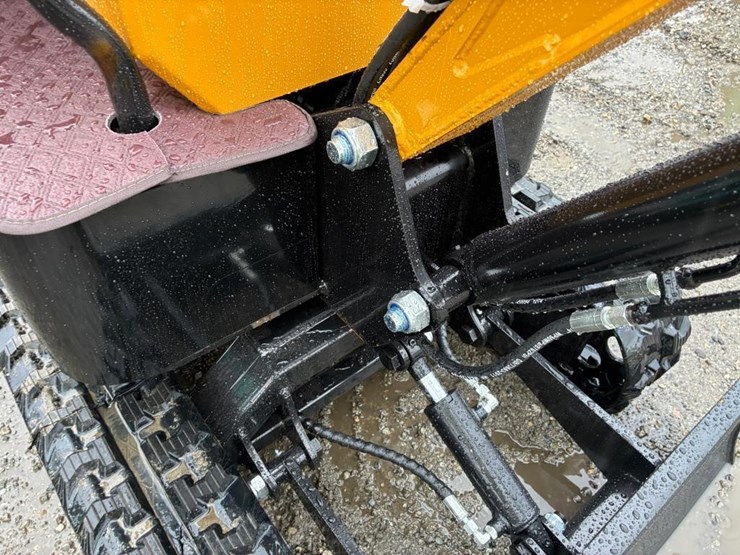 2026-cfg-industry-h12r-image-6