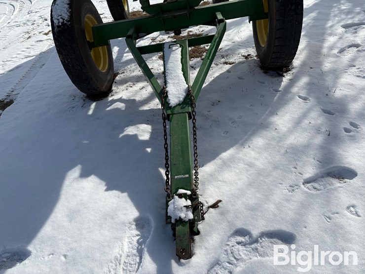 anhydrous-ammonia-tank-image-9