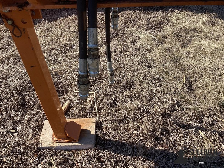 woods-rb1010-image-9