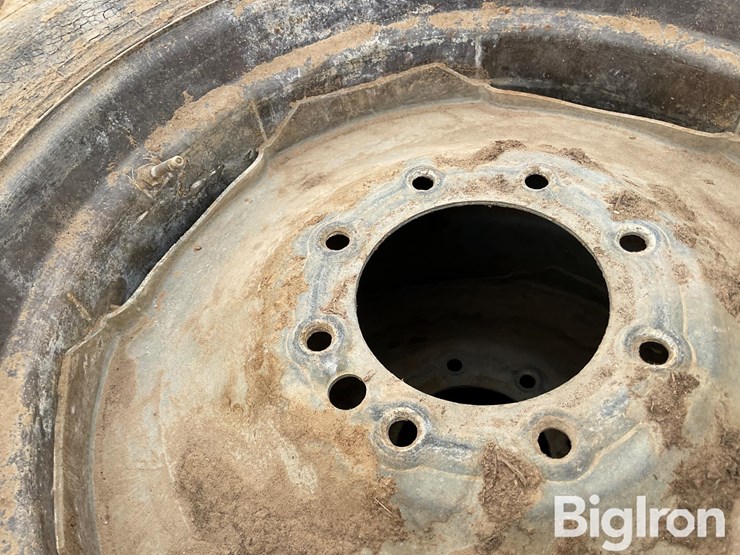 11.2-24-tires-image-12