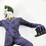 #1058-•-joker-limited-edition-dc-statue-image-9