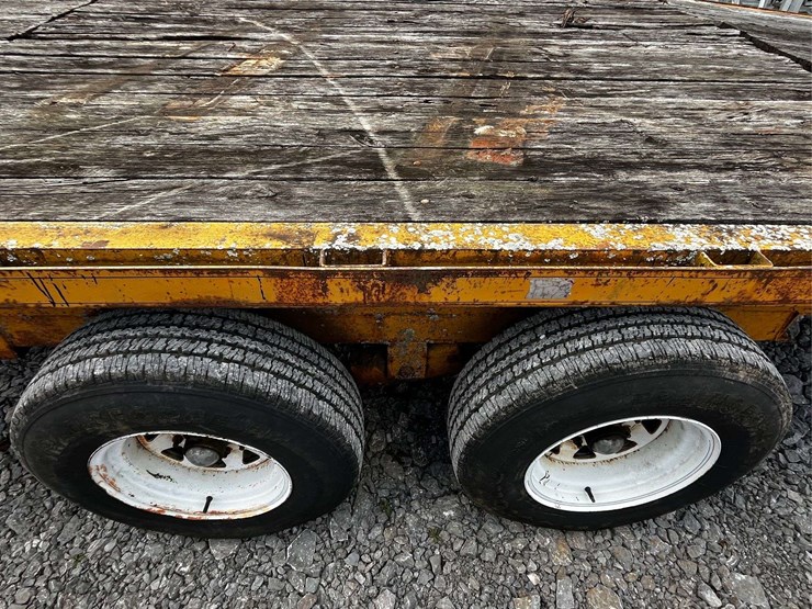 1994-mid-america-t/a-tag-trailer-image-7