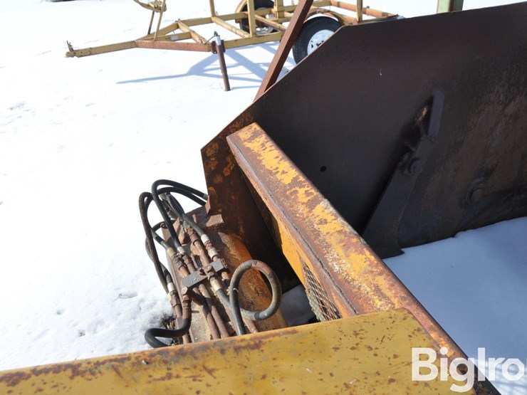 reynolds-9cb-image-19